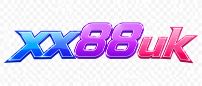 XX88UK